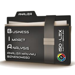 Analiza BIA