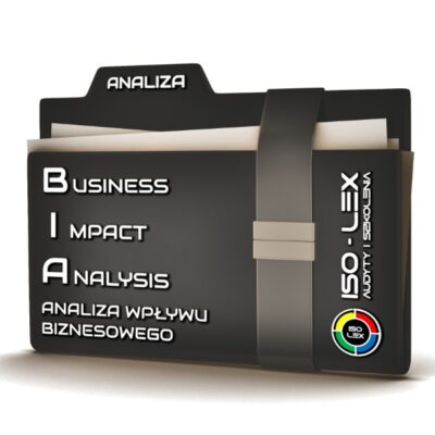 Analiza BIA