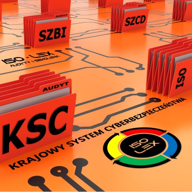 audyt KSC